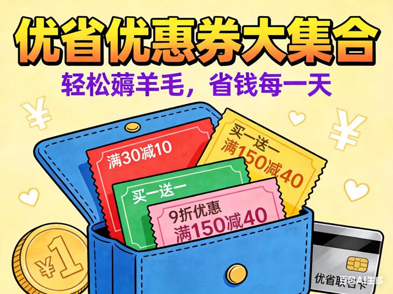 一折秒杀：零售业的新风暴