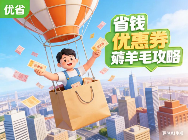 限时抢购,电商行业的火热瞬间